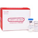메디포스트 이미지
