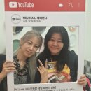 유투브카페NCJ
