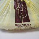 동궁찜닭 하남미사점 이미지