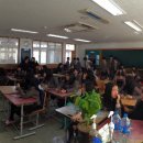 금강중학교 이미지