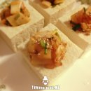 웰빙김치 만들기 이미지