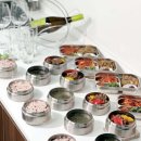 따뜻한 한끼 이미지