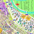 김포대로926번길 이미지