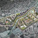 주택토지행정사사무소 이미지