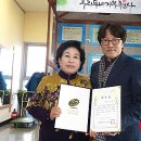 갈현2동 주민센터 이미지