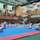 화도체육문화센터 체육관 이미지