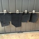 브라더스 셀프세차 이미지