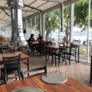 참숯한우천국팔당점 이미지