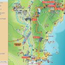 경정3리 마을입구 이미지