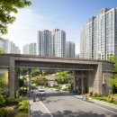 오봉산여가녹지 이미지