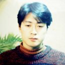 남자연예인들 27살때 모습 이미지