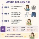 뱃살빼는약 빠지는약 내장지방 제거 효과 부작용 식단 내돈내산 추천 포함