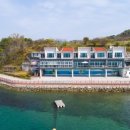 해안펜션 - 거제시 연하해안로 2-62 | 해안펜션