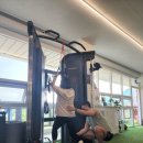 매일헬스트레이닝 네이버블로그