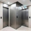 금광프라자약국 이미지