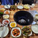 삽교오목곱창