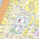 연제구-136 이미지