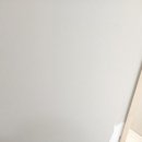 오포2동-14 이미지