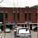 설악면종합복지회관 이미지