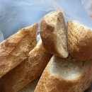 이가밀방 | 1월동안 쌀밥 한숟가락 먹고 쌀빵 한아름 먹은 여성