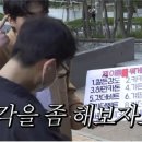 시민카 이미지