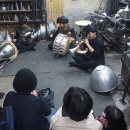 연희공업사 이미지