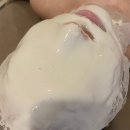 CU 화정요진타워점 | [일산/화정] 화정 이지미 에스테틱 여드름 관리 후기 - 좁쌀 여드름, 드디어 해결?