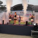 서하초등학교 이미지