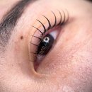 오로라살롱 | 부담없이 자연스러운 속눈썹, 강남속눈썹펌 : 오로라