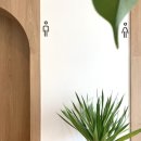 비엔날레호텔 이미지