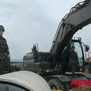 충청전단