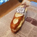 (주)다코비젼 이미지