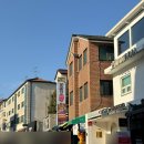 빡스티 | [서울 종로] 안국역 굿즈샵 춘천 감자빵 ‘감자밭마켓’ 방문 후기