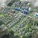 원당경로당 이미지