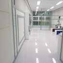 건영산업 이미지