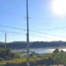 꽃보라펜션 이미지