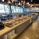 버핏그라운드 삼성 이미지