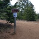 엘도라도(ELDORADO) 이미지