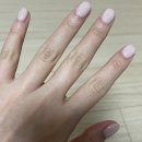 파리바게뜨 (김해중앙점) | w-147 웨딩스튜디오촬영-부산 세미앙