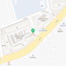 페리카나치킨노암점