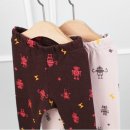 퍼니토이 이미지