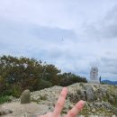 승학산 정상석 네이버블로그