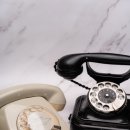 전우유통 이미지