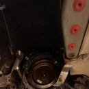 코리아 모터스(Korea motors) 이미지