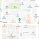 GS25석남중앙점 이미지