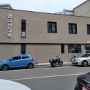 영덕경희한의원 이미지