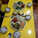 철마숲어린이집 이미지