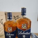 에이리컴퍼니 | 🍷 대구에서 함께하고 있는 주류 파트너, 에이리커컴퍼니 후기 🍶