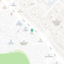 푸라닭명륜점 이미지