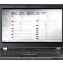 DO두신경과의원 이미지